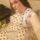 homemakingwithmichelle's avatar