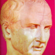 mespo727272's avatar