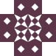 Avatar de Consolata