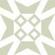Unknown's avatar