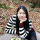 Jeyna Grace's avatar