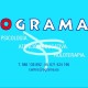 Avatar de CENTRO OGRAMA