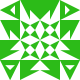 myidealamerica's avatar