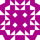 forskolin and fat loss's avatar