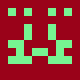 Borunda13's avatar