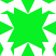 yolanda's avatar