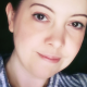Suzy Hazelwood's avatar