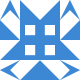 DF's avatar