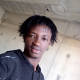 Avatar de Conté