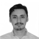 Mario Eduardo's avatar
