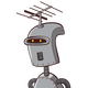 jalalive