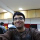 Shridhar's avatar