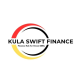 Kula Swift Finance's avatar
