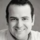 mattceni's avatar