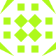 Unknown's avatar