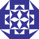 Unknown's avatar