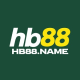 HB88's avatar