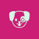 ulisse's avatar