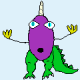 Chet Galaska's avatar