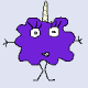 Daniel's avatar