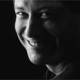 jeremyjgray2013's avatar