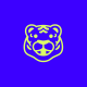Avatar de ROBERTO
