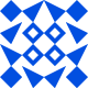 Avatar de Urbana