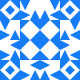 Unknown's avatar