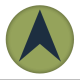 reachearth Avatar