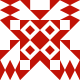 Avatar de Edda
