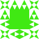 wikilaka's avatar
