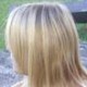 CINDY ASHLEY MILLER's avatar