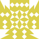 Tecla's avatar