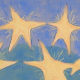 selenefries Avatar