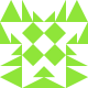 Unknown's avatar