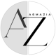Asma. Avatar