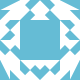 anisamahdania's avatar