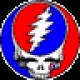 DaisyDeadhead's avatar