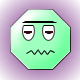 David S.'s avatar