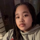 Deona Cosley's avatar