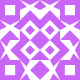 lsthurman's avatar