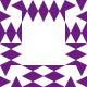 Avatar von Amedea
