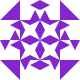 Avatar de Tahualila del Valle