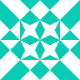 Ernesta's avatar