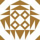Avatar de Desconocido