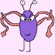 Avatar de victorsewa
