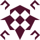 Avatar de Amok