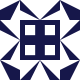 Avatar von Urbana