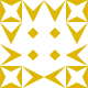 Diamante's avatar