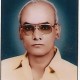 Unknown's avatar